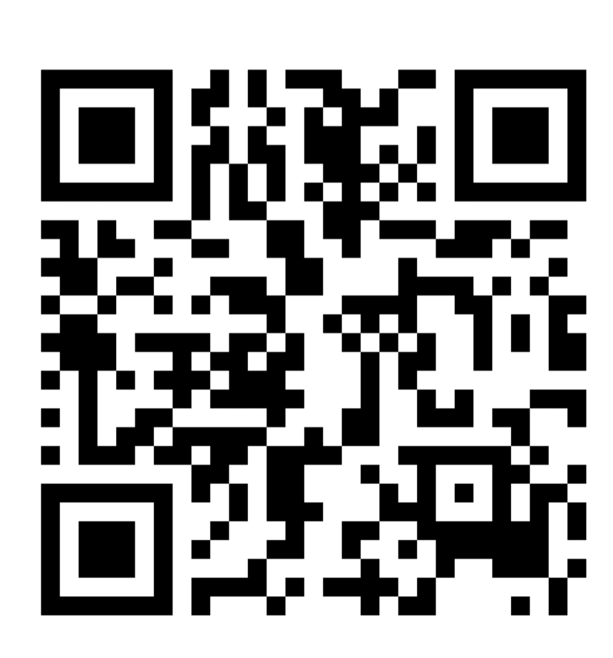 eSewa QR Code