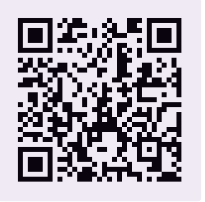 Khalti QR Code